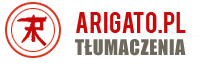 Tumacz perski WOLBROM